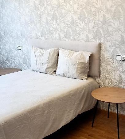 El Jardin De Astros Apartman Salamanca Kültér fotó