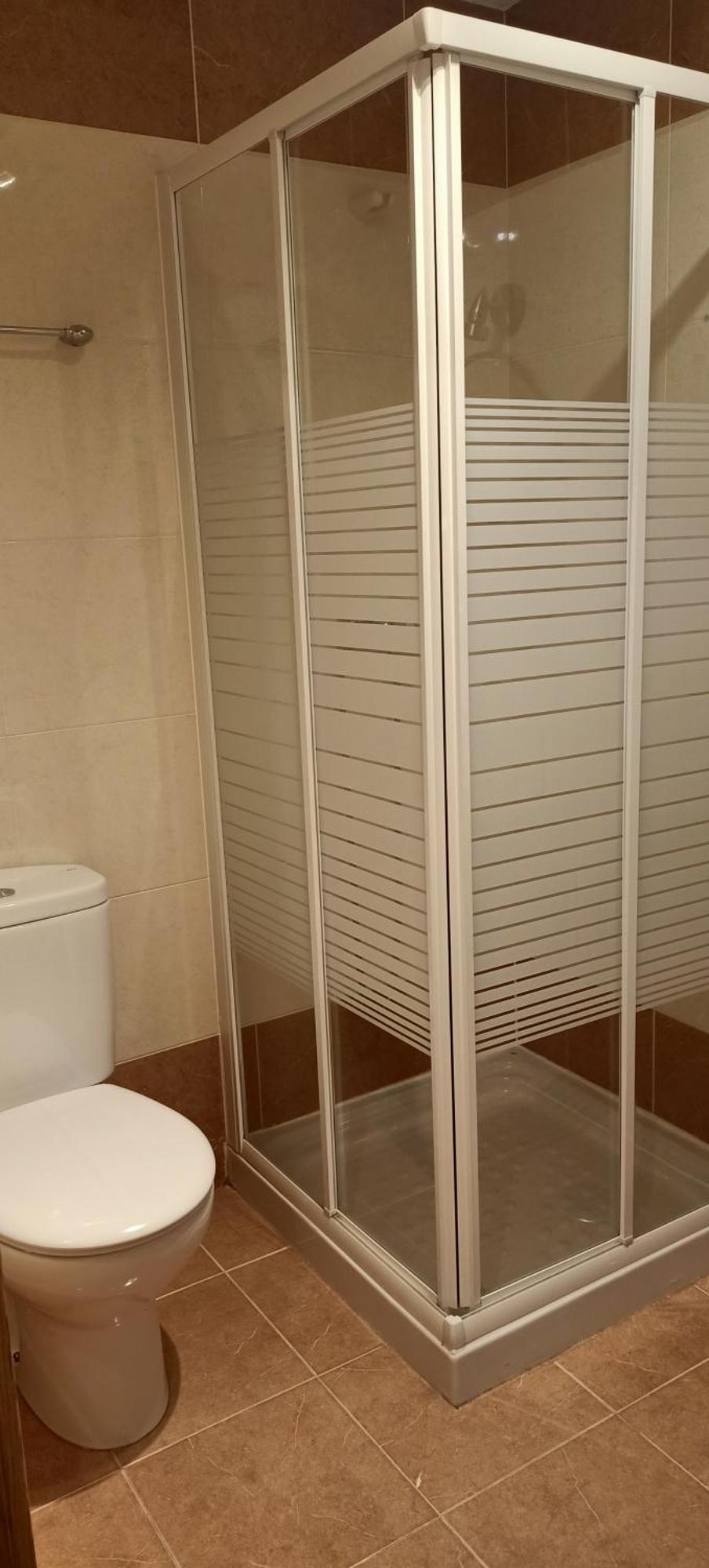 El Jardin De Astros Apartman Salamanca Kültér fotó
